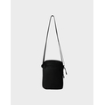 Product THE NORTH FACE JESTER CROSSBODY (Dimensions: 15 x 20 x 6cm.) thumbnail image