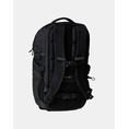 Product THE NORTH FACE BOREALIS BACKPACK (Διαστάσεις: 30.5 x 16.5 x 49.5εκ.) thumbnail image