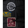 Product THE NORTH FACE BOREALIS BACKPACK (Διαστάσεις: 30.5 x 16.5 x 49.5εκ.) thumbnail image