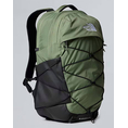 Product THE NORTH FACE BOREALIS BACKPACK (Διαστάσεις: 30.5 x 16.5 x 49.5εκ.) thumbnail image