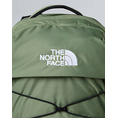 Product THE NORTH FACE BOREALIS BACKPACK (Διαστάσεις: 30.5 x 16.5 x 49.5εκ.) thumbnail image