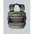 Product THE NORTH FACE BOREALIS BACKPACK (Διαστάσεις: 30.5 x 16.5 x 49.5εκ.) thumbnail image
