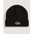 Product VANS Vans Classic Cuff Beani thumbnail image