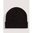 Product VANS Vans Classic Cuff Beani thumbnail image