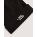 Product VANS Vans Classic Cuff Beani thumbnail image