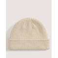 Product VANS Core Basic Cuff Beanie thumbnail image