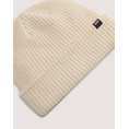 Product VANS Core Basic Cuff Beanie thumbnail image