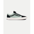 Product VANS Old Skool BASI thumbnail image