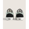 Product VANS Old Skool BASI thumbnail image