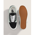 Product VANS Old Skool BASI thumbnail image