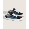 Product VANS Old Skool BASI thumbnail image