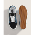 Product VANS Old Skool BASI thumbnail image