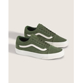 Product VANS Old Skool thumbnail image