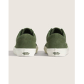 Product VANS Old Skool thumbnail image