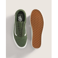 Product VANS Old Skool thumbnail image