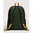 Product VANS Old Skool Backpack (Dimensions: 41 x 30.4 x 12cm.) thumbnail image