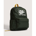 Product VANS Old Skool Backpack (Dimensions: 41 x 30.4 x 12cm.) thumbnail image