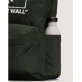 Product VANS Old Skool Backpack (Dimensions: 41 x 30.4 x 12cm.) thumbnail image