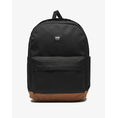 Product VANS Old Skool Sport Backpack (Dimensions: 42.5 x 32.3 x 12cm.) thumbnail image