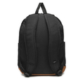 Product VANS Old Skool Sport Backpack (Dimensions: 42.5 x 32.3 x 12cm.) thumbnail image