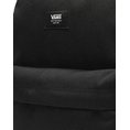 Product VANS Old Skool Sport Backpack (Dimensions: 42.5 x 32.3 x 12cm.) thumbnail image