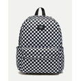 Product VANS Old Skool Check Backpack (Διαστάσεις: 42.5 x 32.4 x 12.1εκ.) thumbnail image