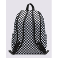 Product VANS Old Skool Check Backpack (Διαστάσεις: 42.5 x 32.4 x 12.1εκ.) thumbnail image