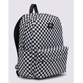 Product VANS Old Skool Check Backpack (Διαστάσεις: 42.5 x 32.4 x 12.1εκ.) thumbnail image