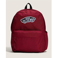Product VANS Old Skool Classic Backpack  (Διαστάσεις: 42.5 x 32.4 x 12.1εκ.) thumbnail image