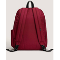 Product VANS Old Skool Classic Backpack  (Διαστάσεις: 42.5 x 32.4 x 12.1εκ.) thumbnail image