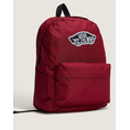 Product VANS Old Skool Classic Backpack  (Διαστάσεις: 42.5 x 32.4 x 12.1εκ.) thumbnail image