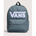 Product VANS Old Skool Drop V Backpack (Διαστάσεις: 42.5 x 32.4 x 12.1εκ.) thumbnail image