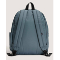Product VANS Old Skool Drop V Backpack (Διαστάσεις: 42.5 x 32.4 x 12.1εκ.) thumbnail image