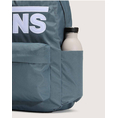 Product VANS Old Skool Drop V Backpack (Διαστάσεις: 42.5 x 32.4 x 12.1εκ.) thumbnail image