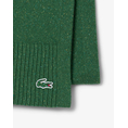 Product LACOSTE SCARVES thumbnail image