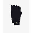 Product LACOSTE  ΓΑΝΤΙΑ GLOVES thumbnail image