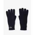 Product LACOSTE  ΓΑΝΤΙΑ GLOVES thumbnail image