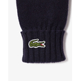 Product LACOSTE  ΓΑΝΤΙΑ GLOVES thumbnail image