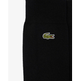Product LACOSTE SOCKS SET OF 3 thumbnail image