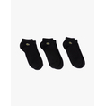 Product LACOSTE ΚΑΛΤΣΕΣ ΣΕΤ 3 ΤΕΜ SOCKS thumbnail image