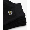 Product LACOSTE ΚΑΛΤΣΕΣ ΣΕΤ 3 ΤΕΜ SOCKS thumbnail image