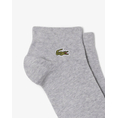Product LACOSTE ΚΑΛΤΣΕΣ ΣΕΤ 3 ΤΕΜ SOCKS thumbnail image