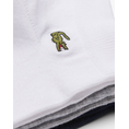 Product LACOSTE ΚΑΛΤΣΕΣ ΣΕΤ 3 ΤΕΜ SOCKS thumbnail image