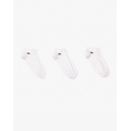 Product LACOSTE ΚΑΛΤΣΕΣ ΣΕΤ 3 ΤΕΜ SOCKS thumbnail image