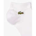 Product LACOSTE ΚΑΛΤΣΕΣ ΣΕΤ 3 ΤΕΜ SOCKS thumbnail image