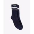 Product LACOSTE SOCKS thumbnail image