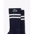 Product LACOSTE SOCKS thumbnail image