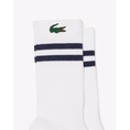 Product LACOSTE SOCKS thumbnail image