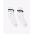 Product LACOSTE ΚΑΛΤΣΕΣ ΣΕΤ 2 ΤΕΜ SOCKS thumbnail image