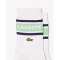 Product LACOSTE ΚΑΛΤΣΕΣ ΣΕΤ 2 ΤΕΜ SOCKS thumbnail image
